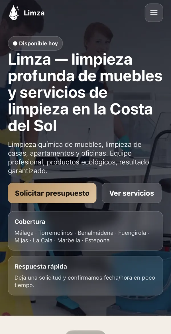 Limza