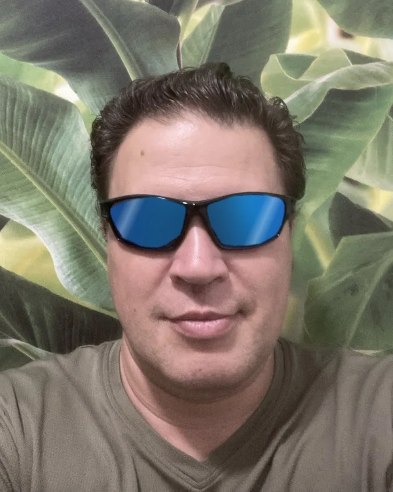 Vladimir, founder of WebVisa